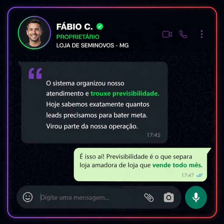 DEPOIMENTO 3