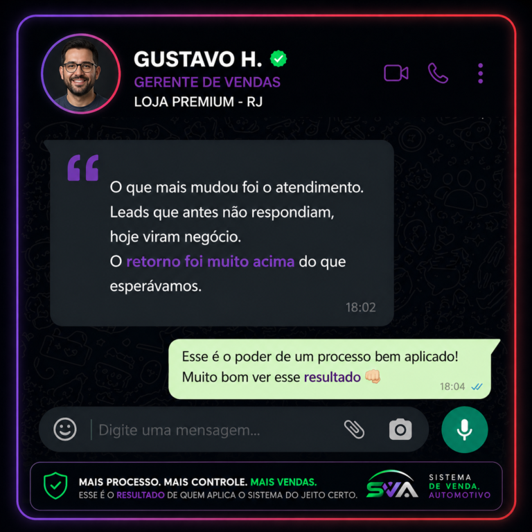DEPOIMENTO 4